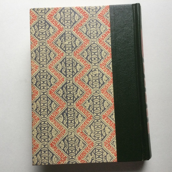 Vintage 1974 Reader’s Digest Book - Picture 5 of 7